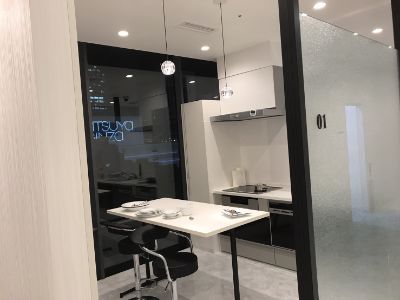 ���C�U�b�v�N�b�N����X�̒�����