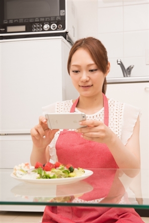 �I�����C�����b�X��